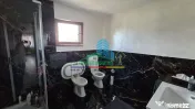 Apartament modern cu 4 Camere la 105.000 Euro! 0% Comision