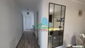 Apartament modern cu 4 Camere la 105.000 Euro! 0% Comision