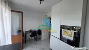 Apartament modern cu 4 Camere la 105.000 Euro! 0% Comision 