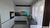 Apartament modern cu 4 Camere la 105.000 Euro! 0% Comision 