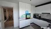 Apartament modern cu 4 Camere la 105.000 Euro! 0% Comision 