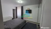 Apartament modern cu 4 Camere la 105.000 Euro! 0% Comision 