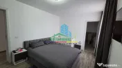 Apartament modern cu 4 Camere la 105.000 Euro! 0% Comision 
