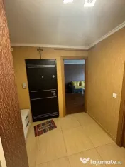 De inchiriat apartament cu 3 camere, Str. Nae leonard, et... 