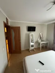 De inchiriat apartament cu 3 camere, Str. Nae leonard, et... 