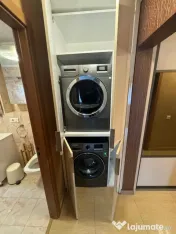 De inchiriat apartament cu 3 camere, Str. Nae leonard, et... 
