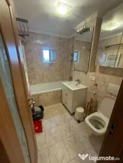 De inchiriat apartament cu 3 camere, Str. Nae leonard, et... 