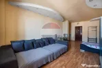 COMISION 0% | 2 CAMERE | 50 MP | 2 BALCOANE | VLAHUTA | ETAJ 9/10