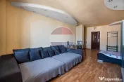 COMISION 0% | 2 CAMERE | 50 MP | 2 BALCOANE | VLAHUTA | E... 