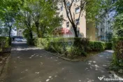 COMISION 0% | 2 CAMERE | 50 MP | 2 BALCOANE | VLAHUTA | E... 