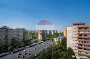 COMISION 0% | 2 CAMERE | 50 MP | 2 BALCOANE | VLAHUTA | E... 