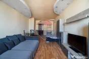 COMISION 0% | 2 CAMERE | 50 MP | 2 BALCOANE | VLAHUTA | E... 