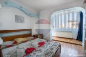 COMISION 0% | 2 CAMERE | 50 MP | 2 BALCOANE | VLAHUTA | E... 