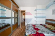 COMISION 0% | 2 CAMERE | 50 MP | 2 BALCOANE | VLAHUTA | E... 
