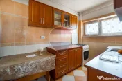 COMISION 0% | 2 CAMERE | 50 MP | 2 BALCOANE | VLAHUTA | E... 