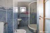 COMISION 0% | 2 CAMERE | 50 MP | 2 BALCOANE | VLAHUTA | E... 