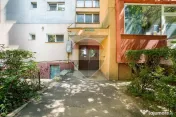 COMISION 0% | 2 CAMERE | 50 MP | 2 BALCOANE | VLAHUTA | E... 