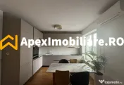 Apartament 3 camere de inchiriat 1 Mai București | ApexImob 