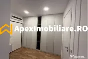 Apartament 3 camere de inchiriat 1 Mai București | ApexImob 