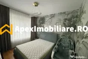 Apartament 3 camere de inchiriat 1 Mai București | ApexImob 