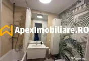 Apartament 3 camere de inchiriat 1 Mai București | ApexImob 