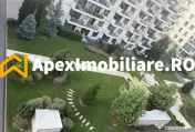 Apartament 3 camere de inchiriat 1 Mai București | ApexImob 