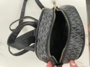 Rucsac mini 