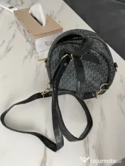 Rucsac mini 