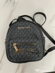 Rucsac mini 