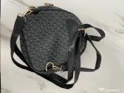 Rucsac mini 