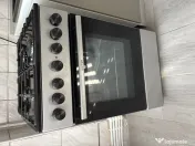 Vând aragaz Gorenje 