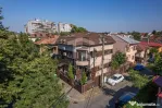 VILĂ CU PERSONALITATE ȘI ISTORIE Ploiești – Strada S...