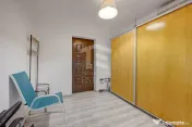VILĂ CU PERSONALITATE ȘI ISTORIE Ploiești – Strada S... 