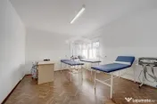VILĂ CU PERSONALITATE ȘI ISTORIE Ploiești – Strada S... 