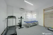VILĂ CU PERSONALITATE ȘI ISTORIE Ploiești – Strada S... 