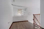 VILĂ CU PERSONALITATE ȘI ISTORIE Ploiești – Strada S... 