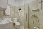 VILĂ CU PERSONALITATE ȘI ISTORIE Ploiești – Strada S... 