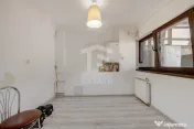 VILĂ CU PERSONALITATE ȘI ISTORIE Ploiești – Strada S... 
