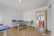 VILĂ CU PERSONALITATE ȘI ISTORIE Ploiești – Strada S... 