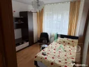 3 camere decomandat | 2 bai | 70 mp | Mărăști/BRD/The Off 