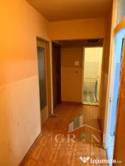 3 camere decomandat | 2 bai | 70 mp | Mărăști/BRD/The Off 