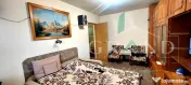 3 camere decomandat | 66 mp+balcon | boxa | Manastur/Primăv
