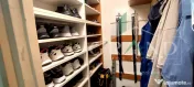 3 camere decomandat | 66 mp+balcon | boxa | Manastur/Primăv