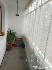 3 camere decomandat | 66 mp+balcon | boxa | Manastur/Primăv