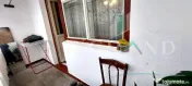 3 camere decomandat | 66 mp+balcon | boxa | Manastur/Primăv