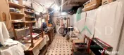 3 camere decomandat | 66 mp+balcon | boxa | Manastur/Primăv