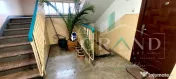 3 camere decomandat | 66 mp+balcon | boxa | Manastur/Primăv