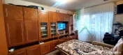3 camere decomandat | 66 mp+balcon | boxa | Manastur/Primăv