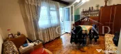 3 camere decomandat | 66 mp+balcon | boxa | Manastur/Primăv