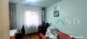 3 camere decomandat | 66 mp+balcon | boxa | Manastur/Primăv